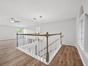8010 Ashley Circle Drive N, Houston TX 77071