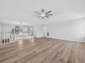 8010 Ashley Circle Drive N, Houston TX 77071