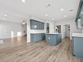 8010 Ashley Circle Drive N, Houston TX 77071