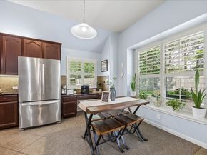 14702 Bronze Finch Drive, Cypress TX 77433