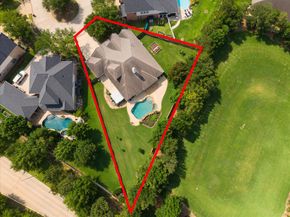 14702 Bronze Finch Drive, Cypress TX 77433