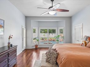 14702 Bronze Finch Drive, Cypress TX 77433