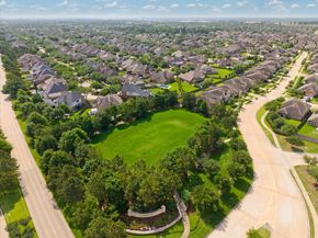 14702 Bronze Finch Drive, Cypress TX 77433