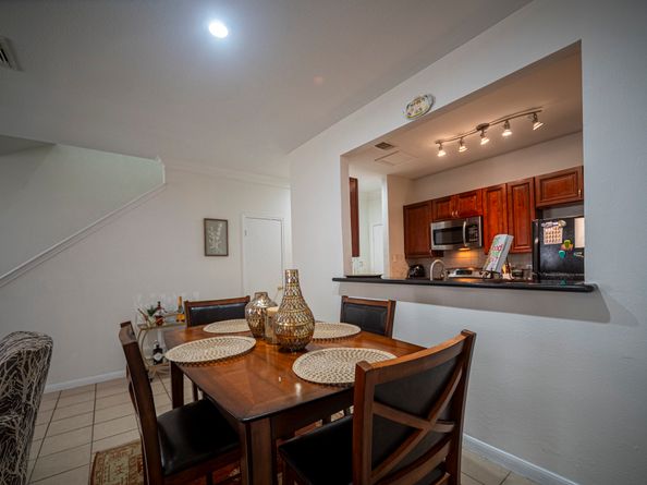 3224 Holly Hall Street 3224, Houston TX 77054
