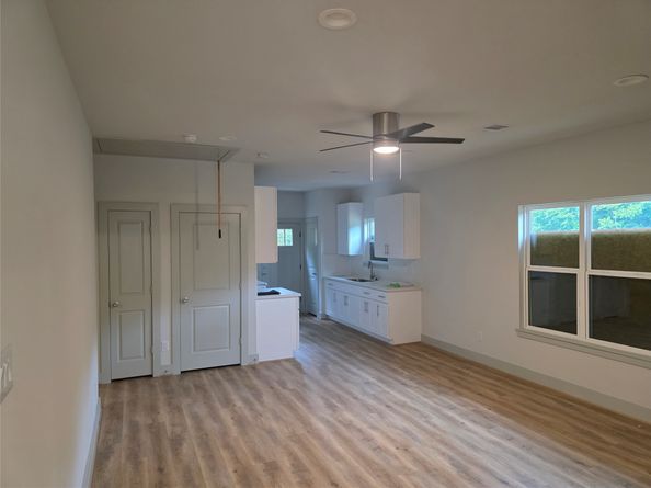3202 McIlhenny Street, Houston TX 77004