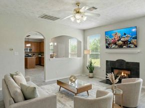 12231 Auronia Dr, Houston TX 77067