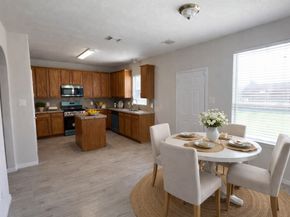 12231 Auronia Dr, Houston TX 77067