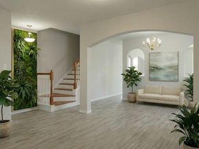 12231 Auronia Dr, Houston TX 77067