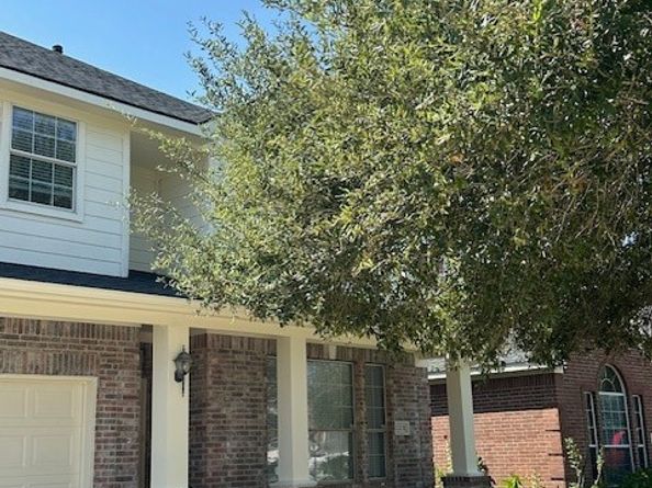 12231 Auronia Dr, Houston TX 77067