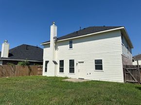 12231 Auronia Dr, Houston TX 77067