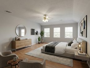 12231 Auronia Dr, Houston TX 77067
