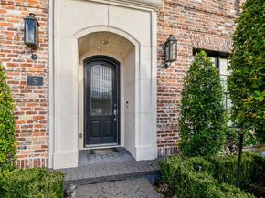 5 Robita Street, Houston TX 77019