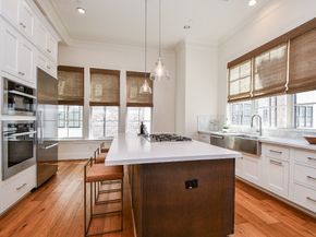5 Robita Street, Houston TX 77019