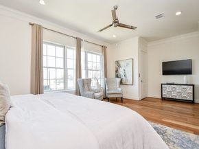 5 Robita Street, Houston TX 77019