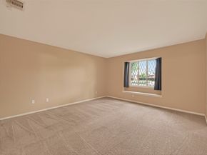 6210 Claridge Drive, Houston TX 77096