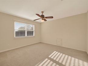 6210 Claridge Drive, Houston TX 77096