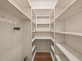 6210 Claridge Drive, Houston TX 77096