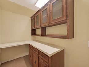 6210 Claridge Drive, Houston TX 77096
