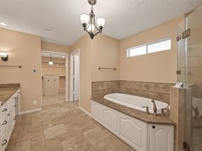 6210 Claridge Drive, Houston TX 77096