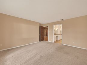 6210 Claridge Drive, Houston TX 77096