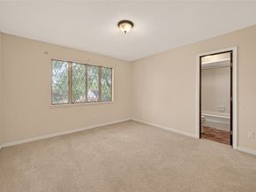 6210 Claridge Drive, Houston TX 77096