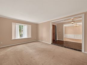6210 Claridge Drive, Houston TX 77096