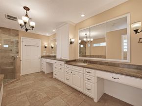 6210 Claridge Drive, Houston TX 77096