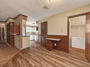 6210 Claridge Drive, Houston TX 77096