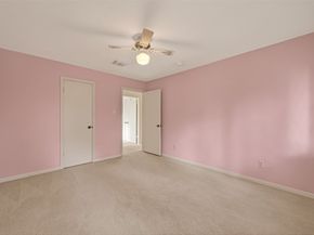 6210 Claridge Drive, Houston TX 77096
