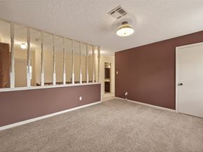 6210 Claridge Drive, Houston TX 77096