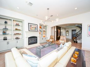 3815 Antibes Lane, Houston TX 77082