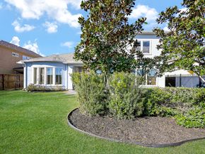 3815 Antibes Lane, Houston TX 77082