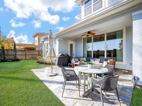 3815 Antibes Lane, Houston TX 77082