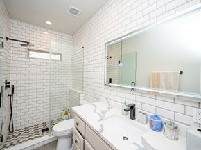 3815 Antibes Lane, Houston TX 77082