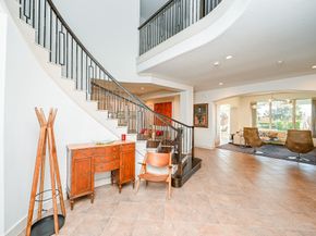 3815 Antibes Lane, Houston TX 77082