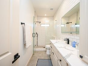 3815 Antibes Lane, Houston TX 77082