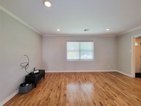 9531 Weatherwood Drive, Houston TX 77080