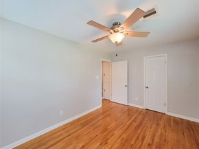 9531 Weatherwood Drive, Houston TX 77080