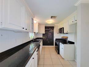 9531 Weatherwood Drive, Houston TX 77080