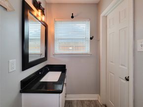 9531 Weatherwood Drive, Houston TX 77080