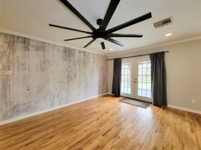 9531 Weatherwood Drive, Houston TX 77080