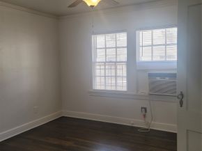 5614 Chartres Street 5, Houston TX 77004