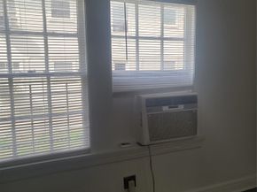 5614 Chartres Street 5, Houston TX 77004