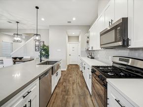 11327 Stonework Grove Lane, Houston TX 77076