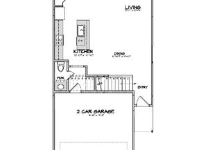 11327 Stonework Grove Lane, Houston TX 77076