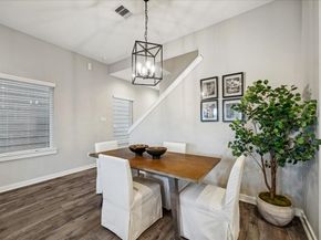 11327 Stonework Grove Lane, Houston TX 77076