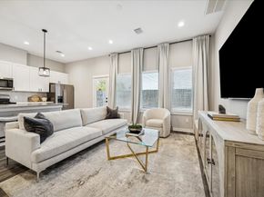 11327 Stonework Grove Lane, Houston TX 77076