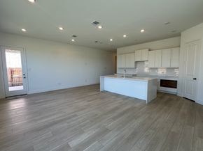 22314 Junction Peak Drive, Porter Heights TX 77365