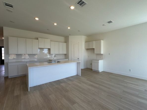 22314 Junction Peak Drive, Porter Heights TX 77365