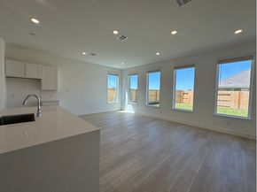 22314 Junction Peak Drive, Porter Heights TX 77365